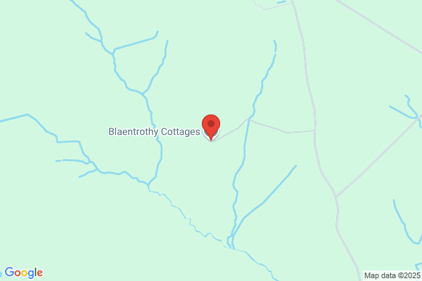The Cottage Company