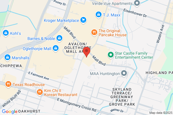 Savannah Schools Federal Credit Union