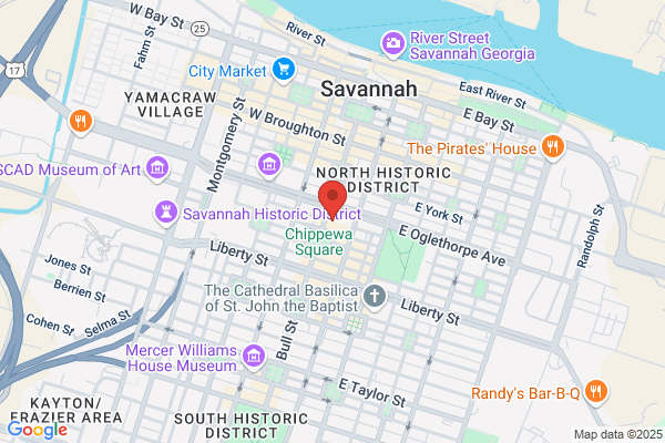 Savannah-Chatham County Public Schools, Credit Union