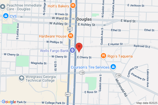 First National Bank of Nassau County