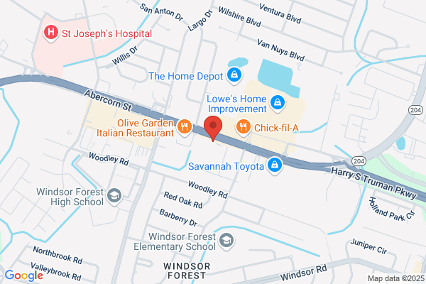 Tailgate Sports Bar & Grill