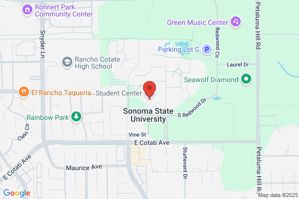 Follett Higher Education Group Dba Ssu Bookstore