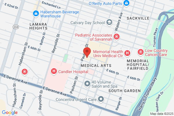 White Way Laundry and Dry Cleaners