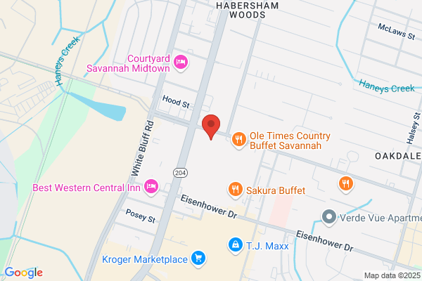 Critz Buick GMC