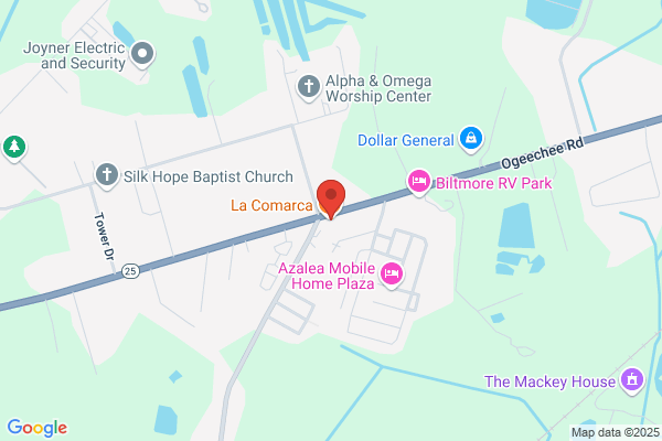 A Insurance Network Inc