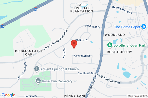 Bob Wool Insurance Agency