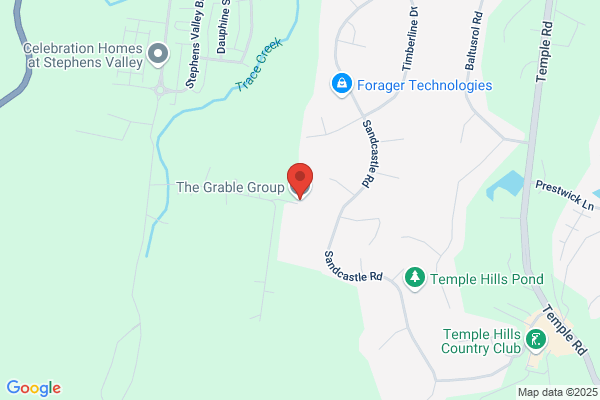 Grable Insurance Agency