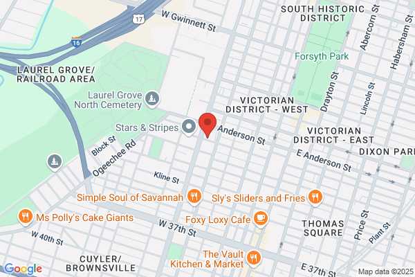 L and L Auto Repair