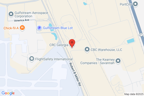 Rondeau Agency