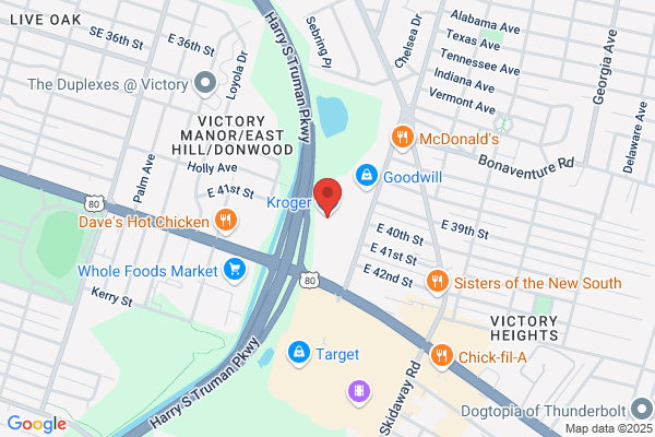 Heights Finance