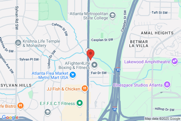 TitleMax Title Pawns