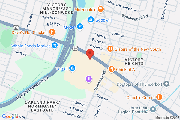 AT&T Store