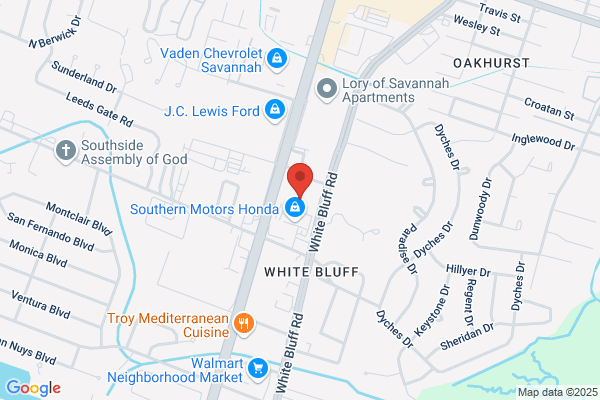 Kumon Math and Reading Center of Savannah - Closed