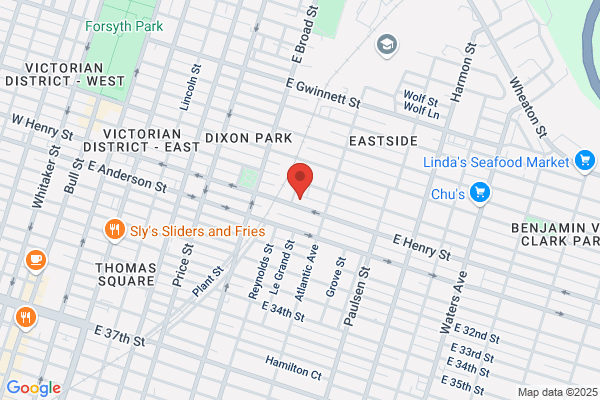 Jehovahs Witnesses Central North Congregations