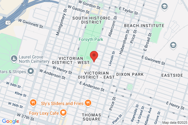 Felder  and  Associates, Inc