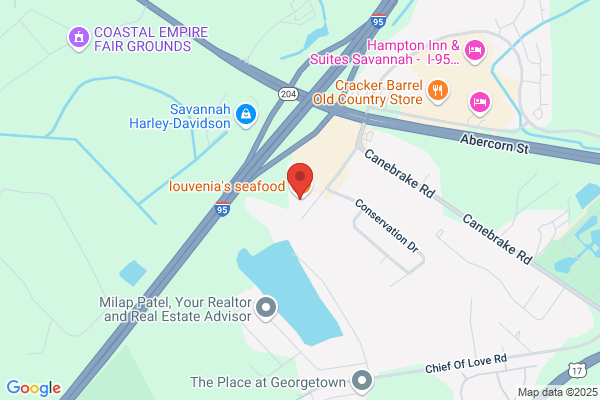 Kishan Foodmart