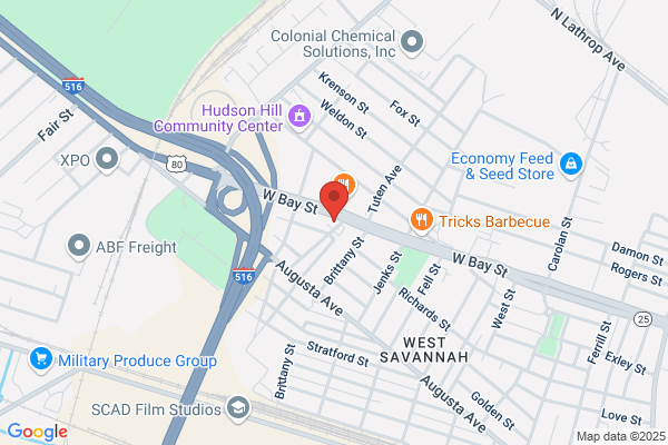 Shyam Food Mart