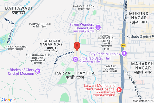 Sonal Food Mart
