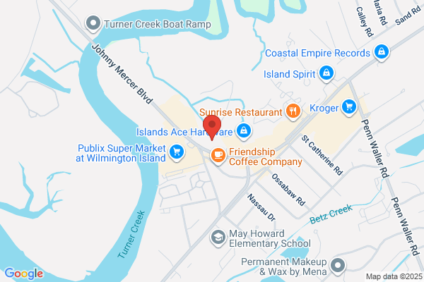 Howard Family Dental