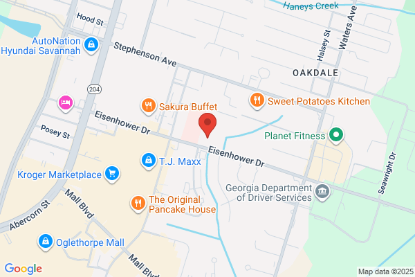 Southern Dental Center