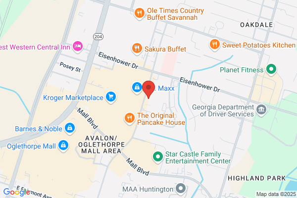 Compass Dental LLC