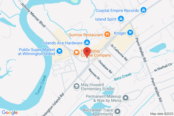 Humphreys Frank E DDS Dentist
