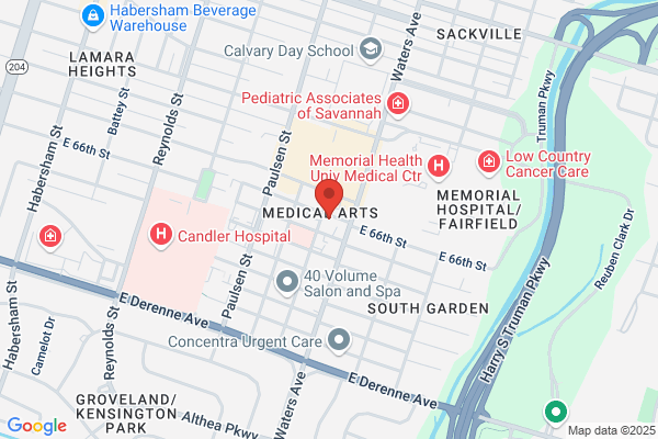 Miller Dental Group