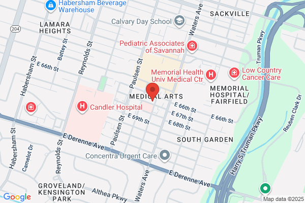 Chatham Dermatology