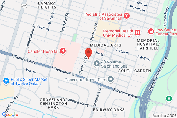 Chatham Dermatology