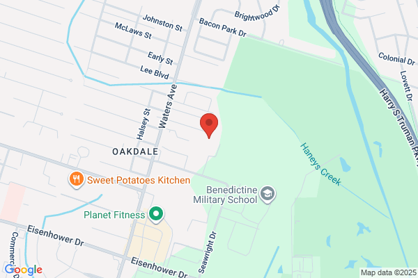 Behavioral Health Link