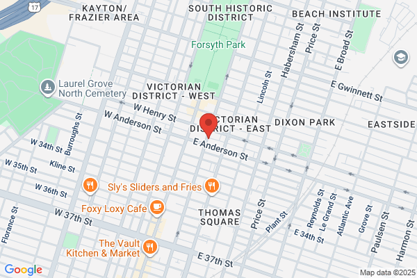 Dental Laboratory Associates Inc