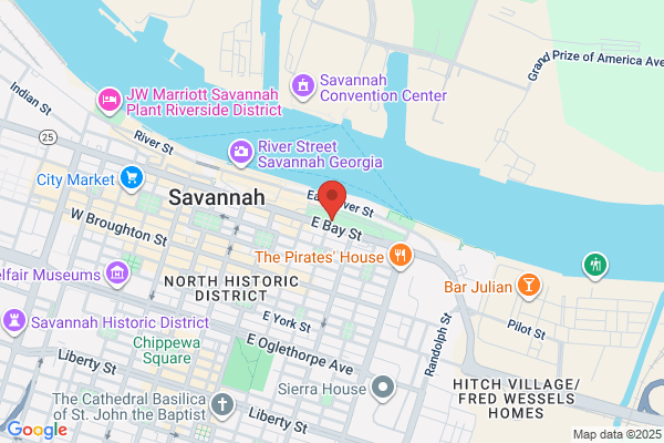 Gateway Behavioral Health Services
