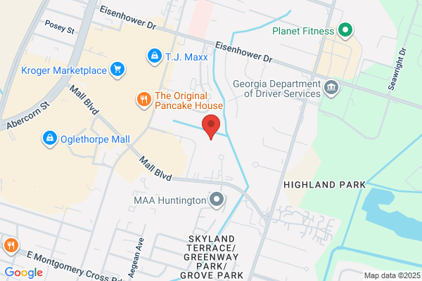 Holick Chiropractic Center
