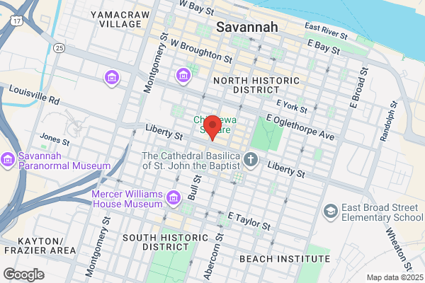 Kazlow Fred C DDS Dentist