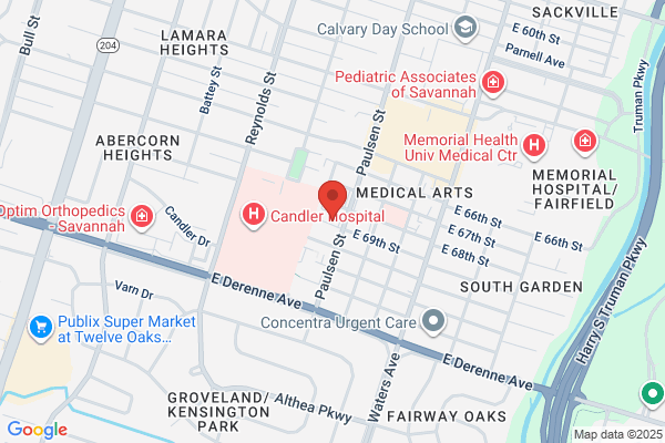Lo Cost Pharmacy