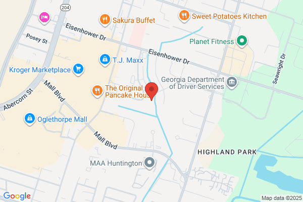 Dulohery Weeks & Gagliano Inc
