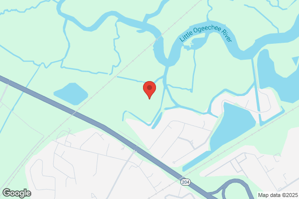 Electrical Solutions-Savannah