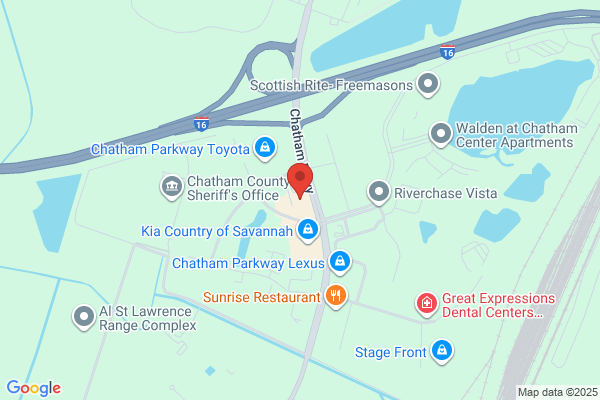 Eastern Personnel Services Inc