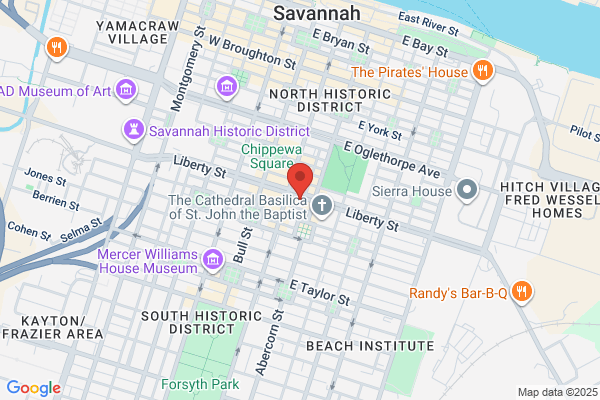 Self Employment Tax Credits - Savannah