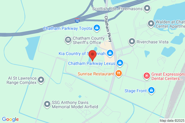 Chatham Answering Service