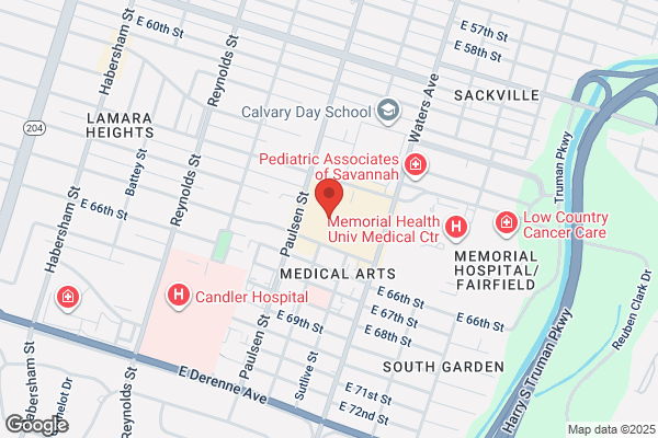 Fleming Marianne M MD