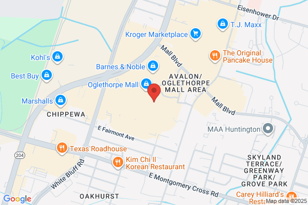 Yankee Candle the