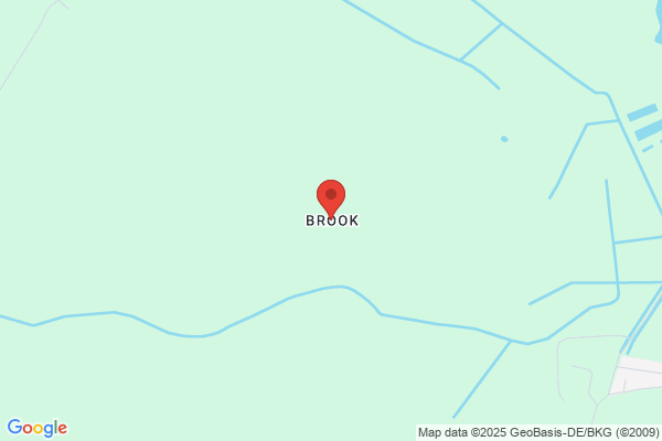 Brook Marcia
