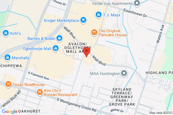 Savannah School Federal Credit Union
