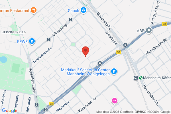 Center Office Systems, Inc