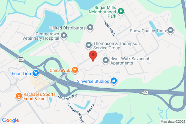Abercorn Insurance Agency