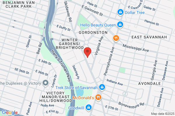 Brisbane's Den Personal Care Home