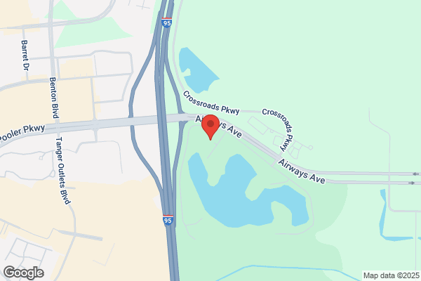 Staybridge Suites Savannah Airport - Pooler, an IHG Hotel - CLOSED