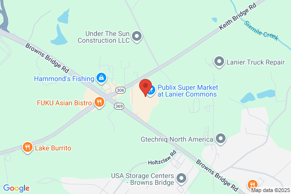 Buckeye Technologies Inc