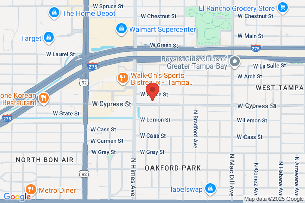 American Senior Insurance Agency